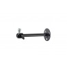 KONIG & MEYER 24350 Universal wall mount - ścienny uchwyt mikrofonowy - 2