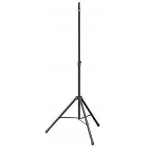 KONIG & MEYER 21439 Speaker stand - statyw kolumnowy - 1