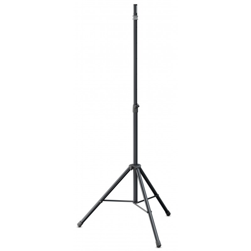 KONIG & MEYER 21439 Speaker stand - statyw kolumnowy - 1