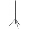 KONIG & MEYER 21439 Speaker stand - statyw kolumnowy - 1