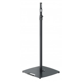 KONIG & MEYER 26733 Speaker stand - statyw kolumnowy - 1