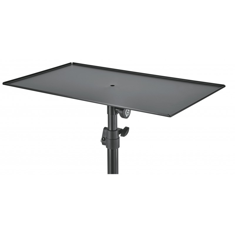 KONIG & MEYER 26752 Tray XL - tacka - 1