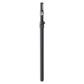 KONIG & MEYER 21377 Distance rod Easy Lock - dystans kolumnowy - 1