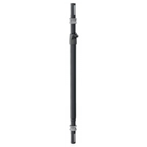 KONIG & MEYER 21376 Distance rod Easy Lock - dystans kolumnowy - 1