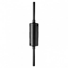 AKG RA4000 EW - antena