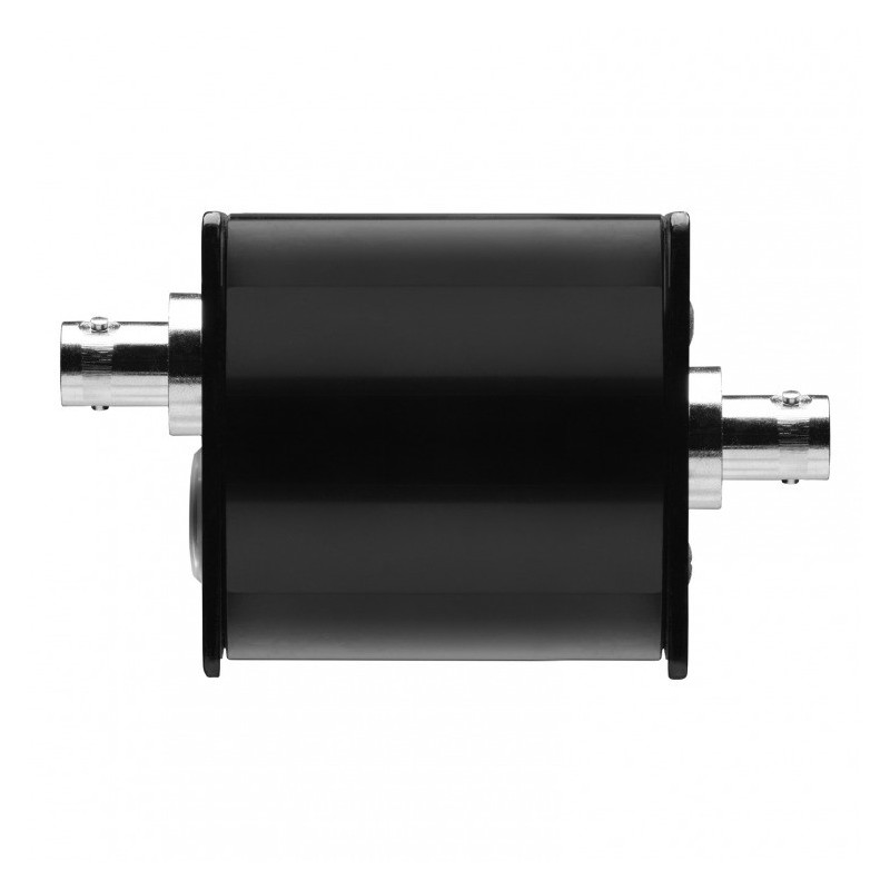 AKG AB4000 EW - wzmacniacz antenowy