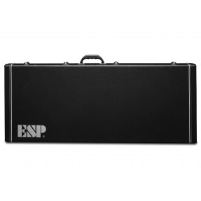 ESP / LTD V-Alexi LH - futerał na gitarę - 1