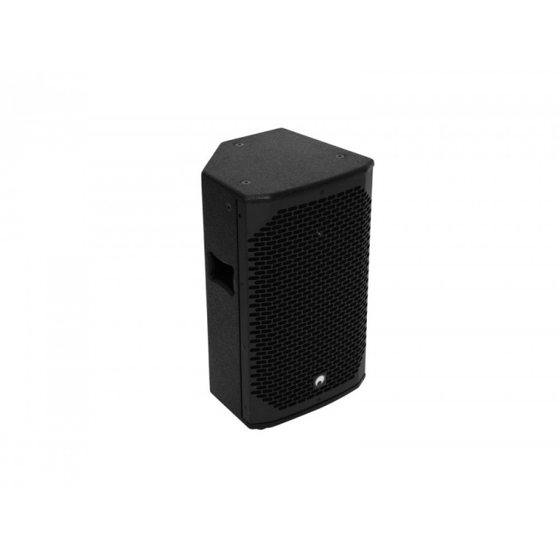 OMNITRONIC AZX-210 kolumna pasywna 200W