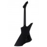 LTD Snakebyte James Hetfield Black Satin LH - gitara elektryczna - 2