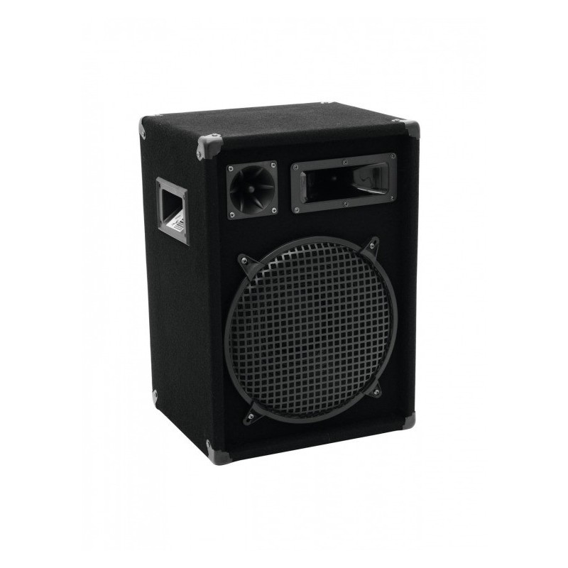 OMNITRONIC DX-1222 kolumna pasywna