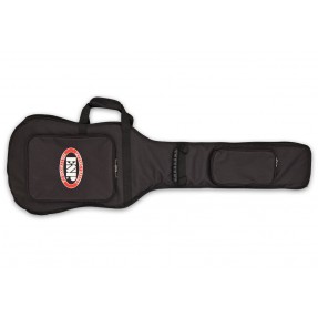 ESP / LTD CGIGDXG Deluxe - pokrowiec na gitarę - 1