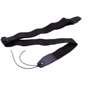 Canto PA3 - pas do gitary - 1