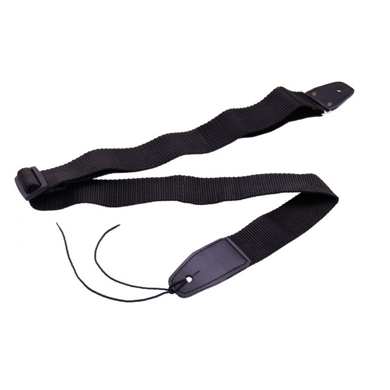 Canto PA3 - pas do gitary - 1