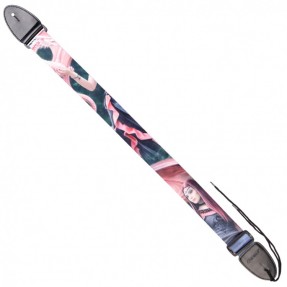 Canto WM123 - pas do gitary - 1