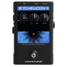 TC HELICON VoiceTone C1 - procesor wokalowy - 1