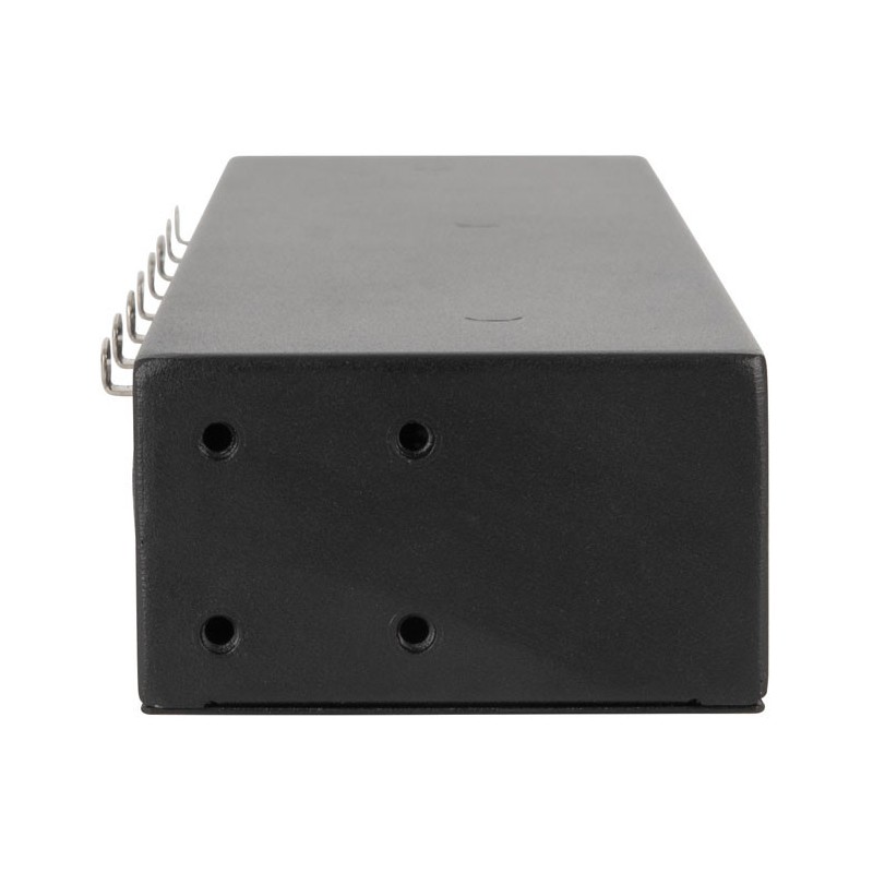 Showtec LAMPY Re-Load 4 - rozszerzenie do konsoli LAMPY - 4