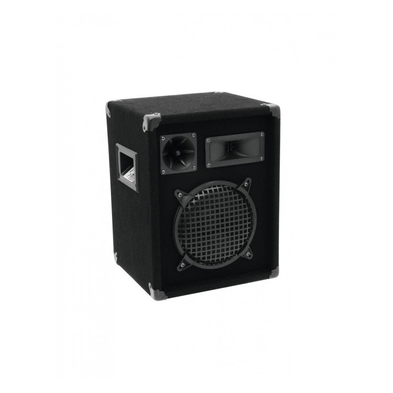 OMNITRONIC DX-822 kolumna pasywna