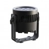 Infinity Raccoon P14/4 - Reflektora PAR RGBM - 12