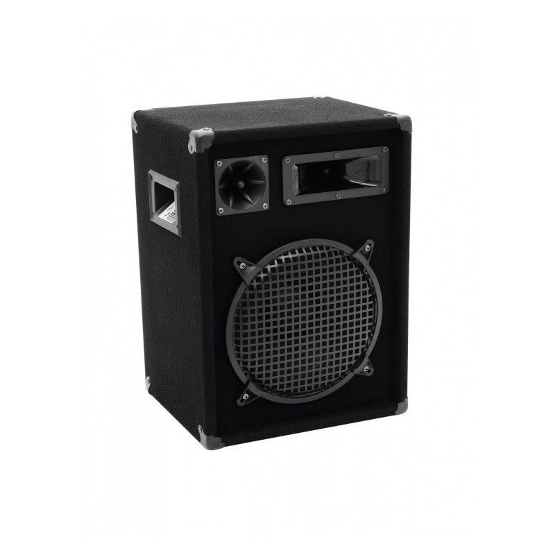 OMNITRONIC DX-1022 kolumna pasywna