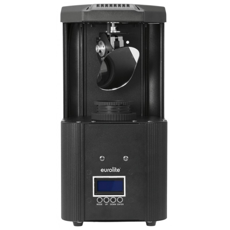 EUROLITE LED TSL-350 Scan COB - Skaner LED 60W COB LED - 1