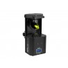 EUROLITE LED TSL-350 Scan COB - Skaner LED 60W COB LED - 2
