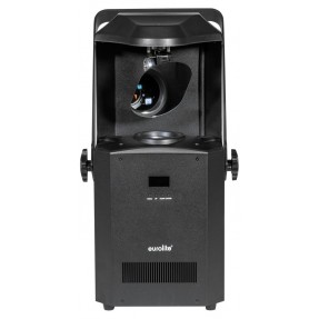 EUROLITE LED TSL-1500 Scan - Skaner LED 150W - 1