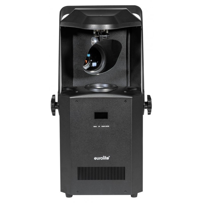 EUROLITE LED TSL-1500 Scan - Skaner LED 150W - 1