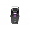 EUROLITE LED TSL-1500 Scan - Skaner LED 150W - 5