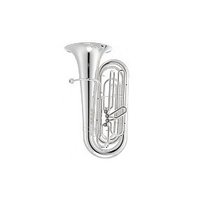 JUPITER JTU 1010 S - tuba