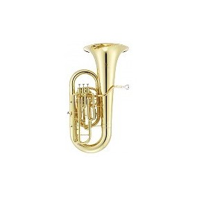 JUPITER JTU 1020 - tuba