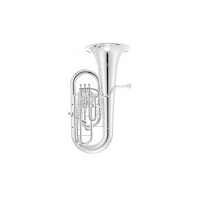 JUPITER JTU 1020 S - tuba