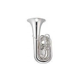 JUPITER JTU 1110 S - tuba