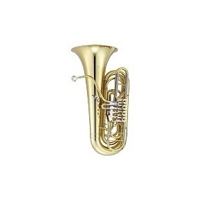 JUPITER JTU 1140 - tuba