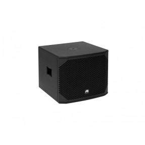 OMNITRONIC AZX-115 PA - Subwoofer 400W