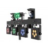 EUROLITE LED KLS Scan Pro Next FX Compact Light Set - zesatw - 5