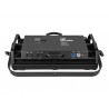 EUROLITE LED PLL-2000 RGBALC - Panel LED - 5