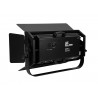 EUROLITE LED PLL-2000 RGBALC - Panel LED - 7