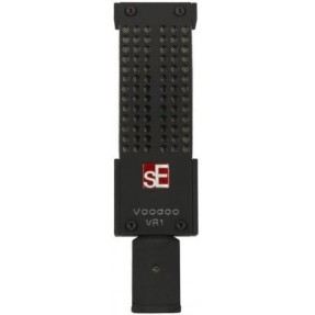 SE ELECTRONICS Voodoo VR1 - mikrofon wstęgowy