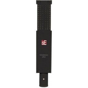 SE ELECTRONICS Voodoo VR2 - mikrofon wstęgowy