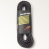 RockCable RCL 30802 D8 - Kabel głośnikowy - 10 m - 2