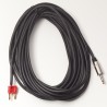 RockCable RCL 30803 D8 - Kabel głośnikowy - 15 m - 1