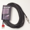 RockCable RCL 30803 D8 - Kabel głośnikowy - 15 m - 2