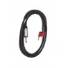 RockCable RCL 30800 D8 - Kabel głośnikowy - 2 m - 1