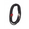 RockCable RCL 30801 D8 - Kabel głośnikowy - 5 m - 1