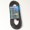RockCable RCL 30516 D8 - Kabel głośnikowy - 15 m - 2
