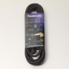RockCable RCL 30513 D8 - Kabel głośnikowy - 6 m - 2