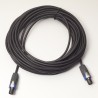 RockCable RCL 30515 ONSP D75-2 - Kabel głośnikowy - 15 m - 1