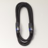 RockCable RCL 30503 ONSP D75-2 - Kabel głośnikowy - 3 m - 1