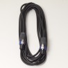 RockCable RCL 30506 ONSP D75-2 - Kabel głośnikowy - 6 m - 1