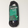 RockCable RCL 30506 ONSP D75-2 - Kabel głośnikowy - 6 m - 2